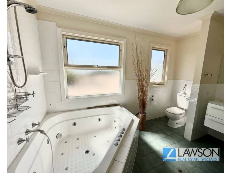 38031C Flinders Highway, Laura Bay SA 5680