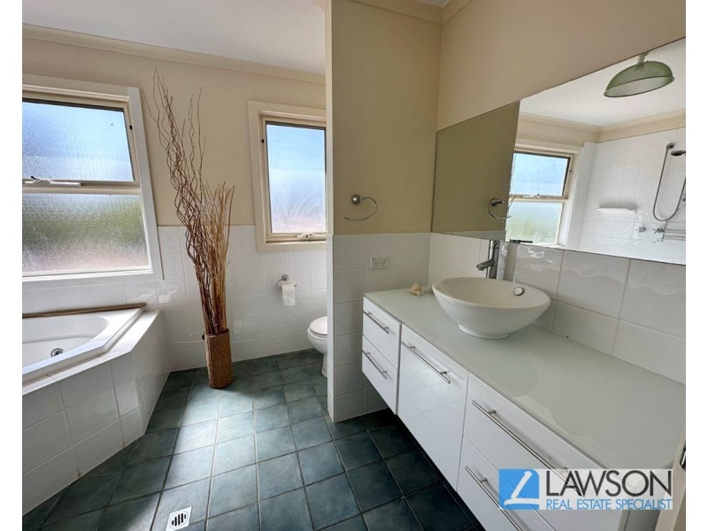 38031C Flinders Highway, Laura Bay SA 5680