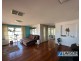 38031C Flinders Highway, Laura Bay SA 5680
