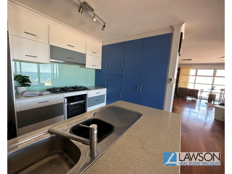 38031C Flinders Highway, Laura Bay SA 5680