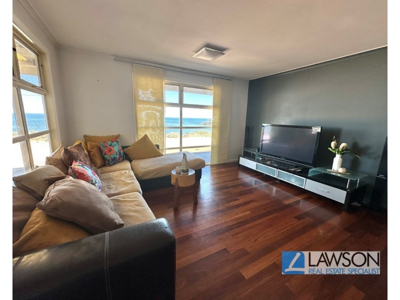 38031C Flinders Highway, Laura Bay SA 5680