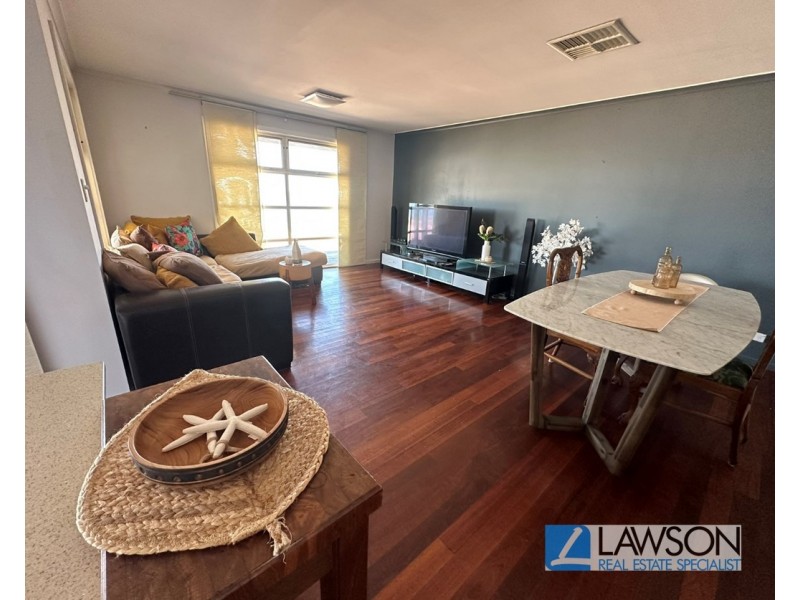 38031C Flinders Highway, Laura Bay SA 5680