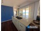 38031C Flinders Highway, Laura Bay SA 5680
