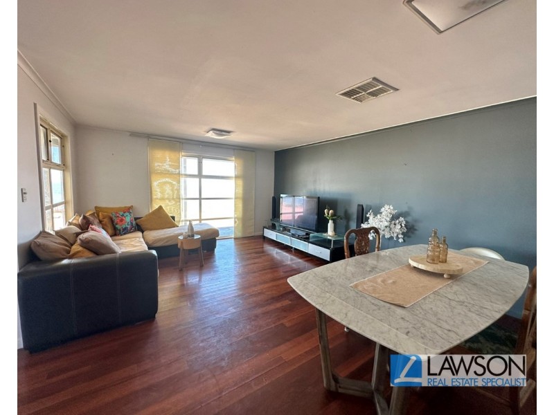 38031C Flinders Highway, Laura Bay SA 5680