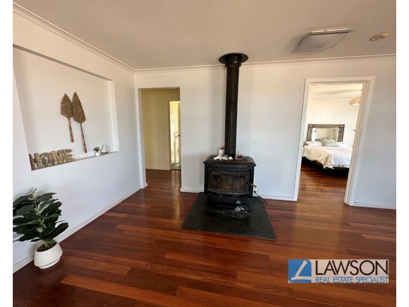 38031C Flinders Highway, Laura Bay SA 5680