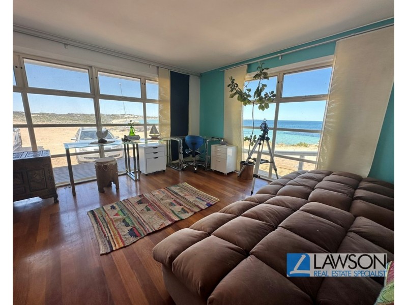 38031C Flinders Highway, Laura Bay SA 5680