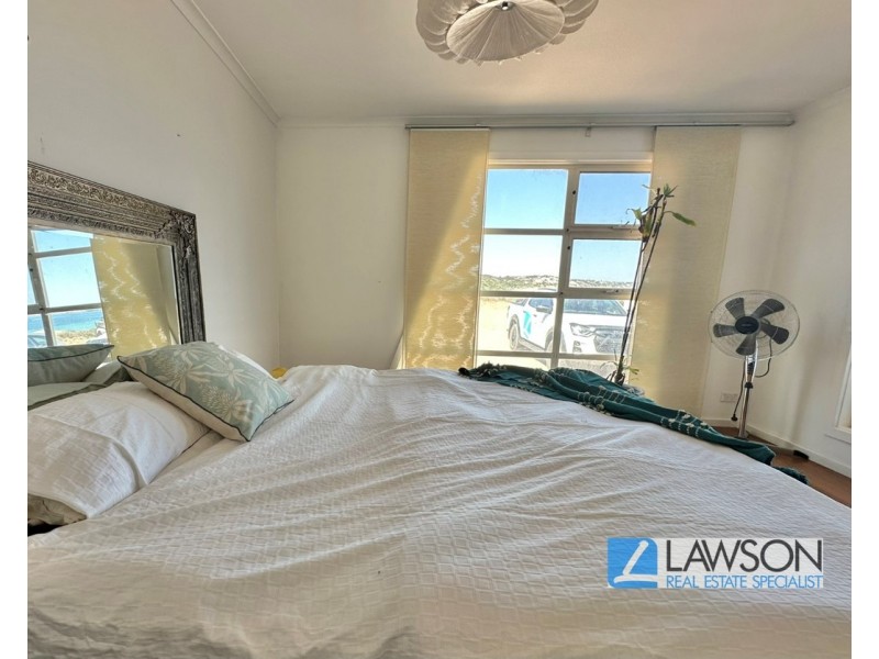 38031C Flinders Highway, Laura Bay SA 5680