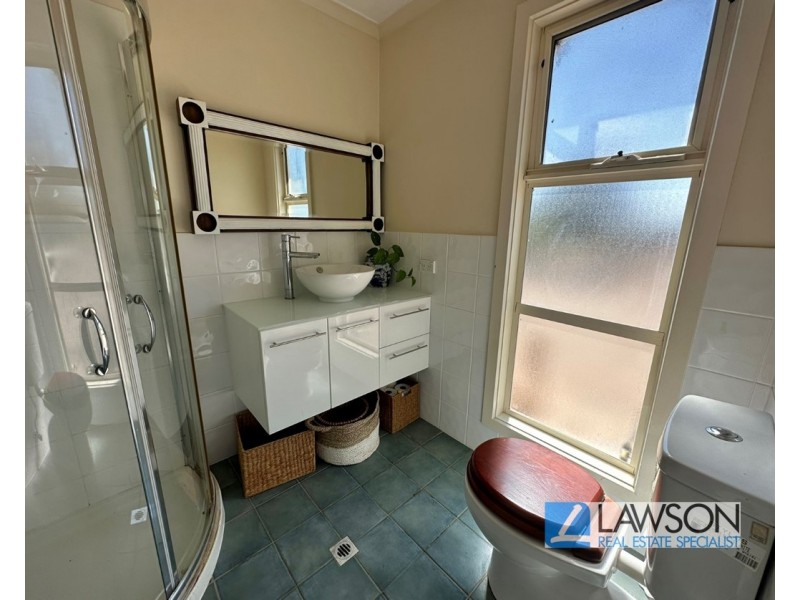 38031C Flinders Highway, Laura Bay SA 5680