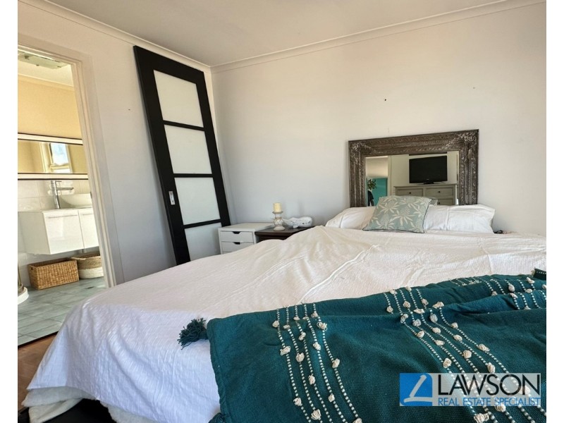 38031C Flinders Highway, Laura Bay SA 5680