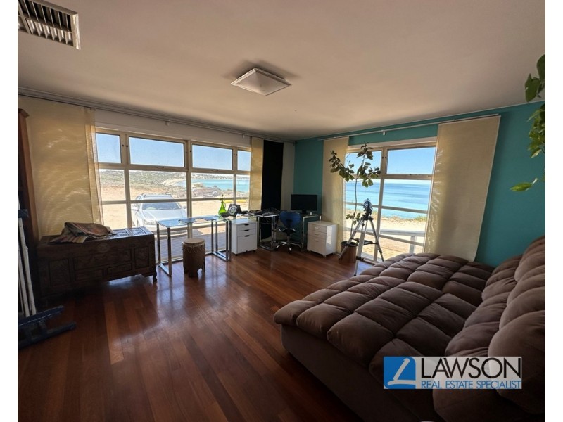 38031C Flinders Highway, Laura Bay SA 5680