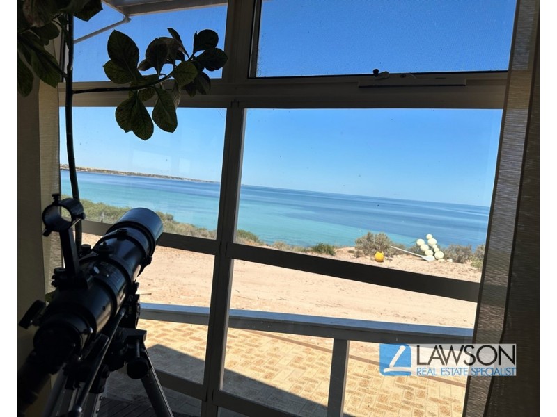 38031C Flinders Highway, Laura Bay SA 5680