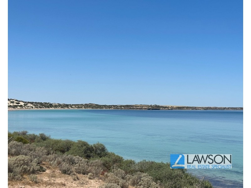 38031C Flinders Highway, Laura Bay SA 5680
