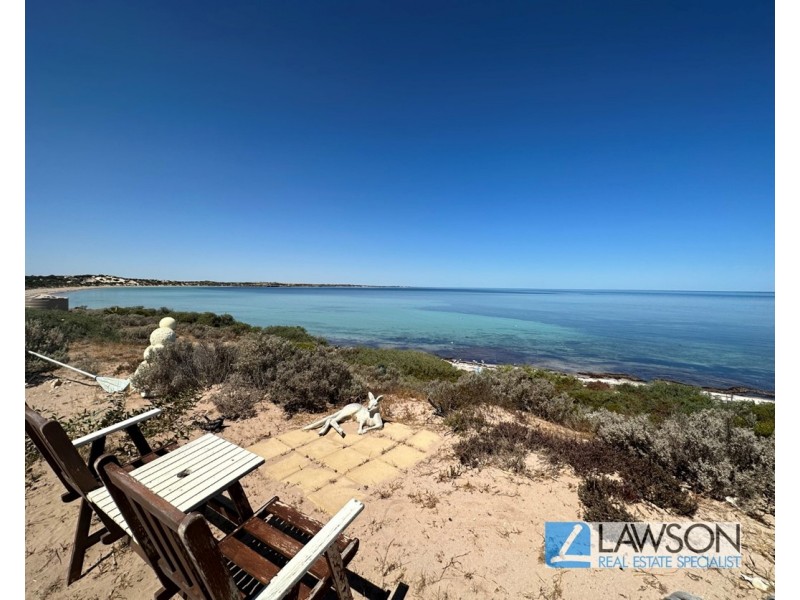 38031C Flinders Highway, Laura Bay SA 5680