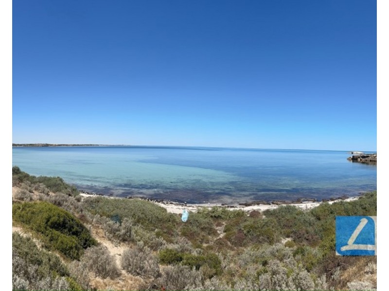 38031C Flinders Highway, Laura Bay SA 5680