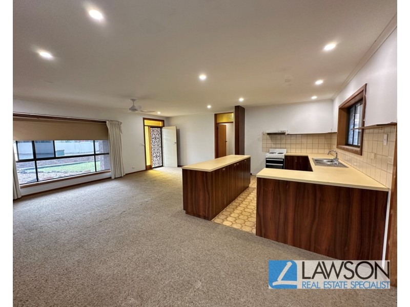 38 Preece Street, Tumby Bay SA 5605