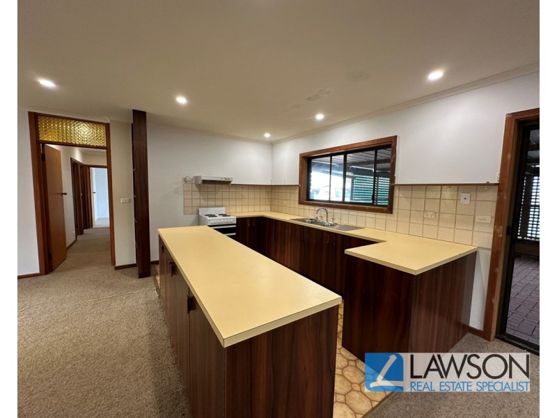 38 Preece Street, Tumby Bay SA 5605