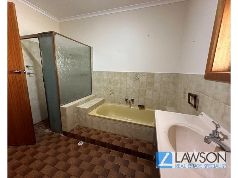 38 Preece Street, Tumby Bay SA 5605