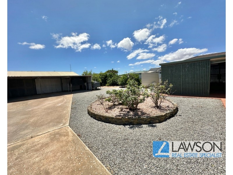 38 Preece Street, Tumby Bay SA 5605