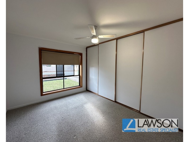 38 Preece Street, Tumby Bay SA 5605