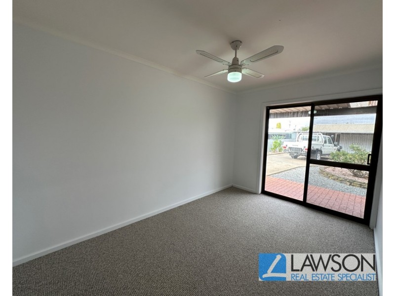 38 Preece Street, Tumby Bay SA 5605