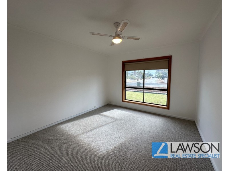 38 Preece Street, Tumby Bay SA 5605