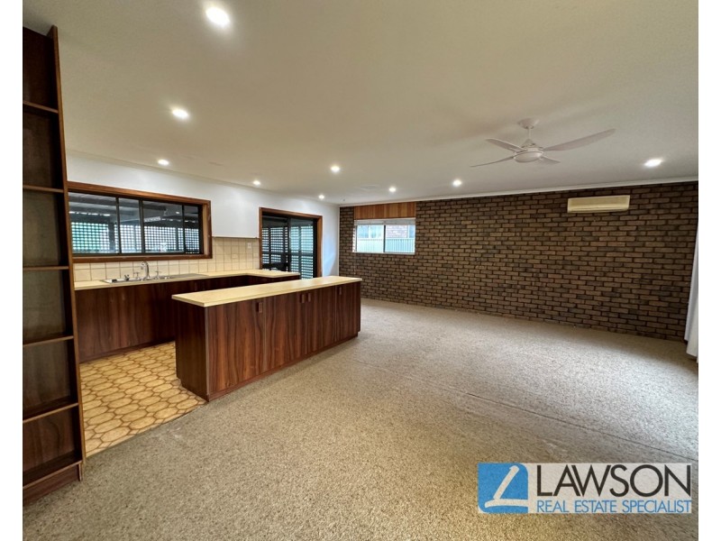 38 Preece Street, Tumby Bay SA 5605