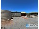 38 Preece Street, Tumby Bay SA 5605