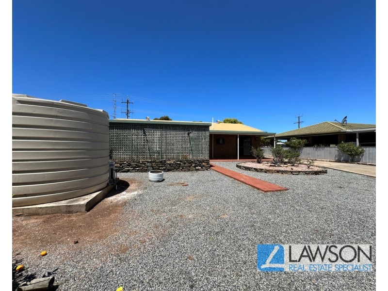 38 Preece Street, Tumby Bay SA 5605