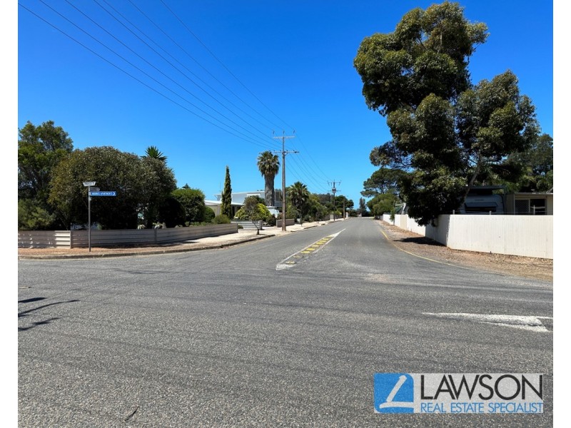 38 Preece Street, Tumby Bay SA 5605