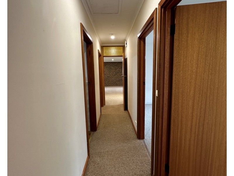 38 Preece Street, Tumby Bay SA 5605