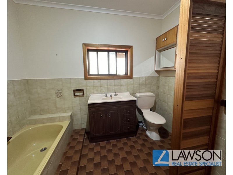 38 Preece Street, Tumby Bay SA 5605