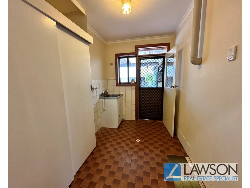 38 Preece Street, Tumby Bay SA 5605