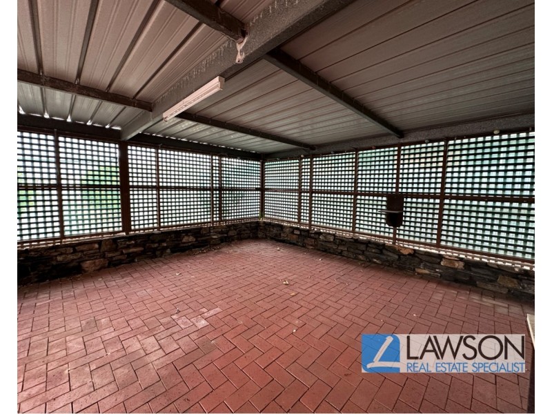 38 Preece Street, Tumby Bay SA 5605