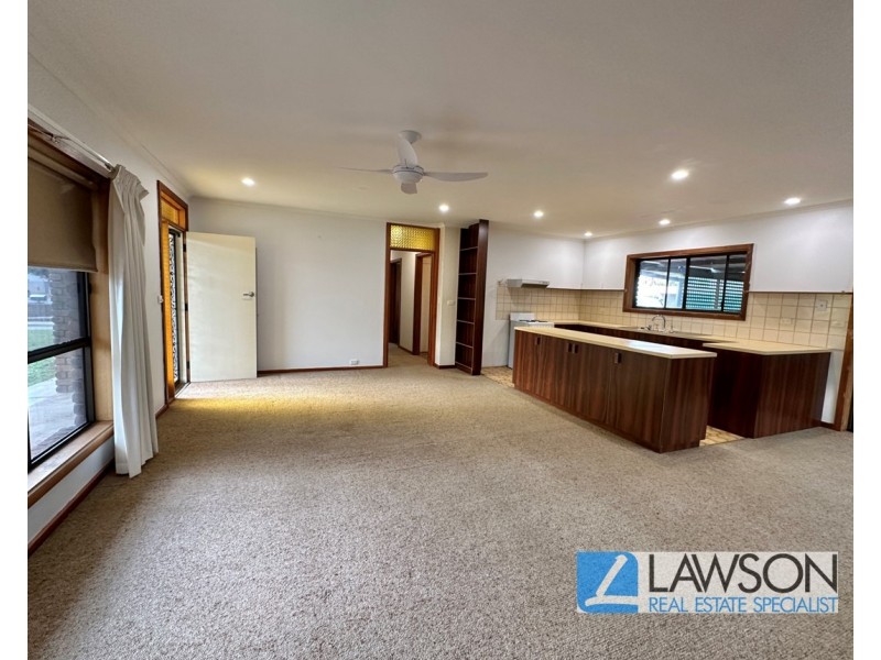 38 Preece Street, Tumby Bay SA 5605