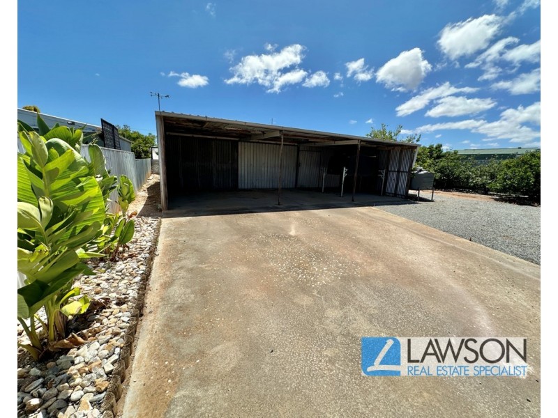 38 Preece Street, Tumby Bay SA 5605