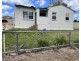 3 Anne Street, Port Lincoln SA 5606