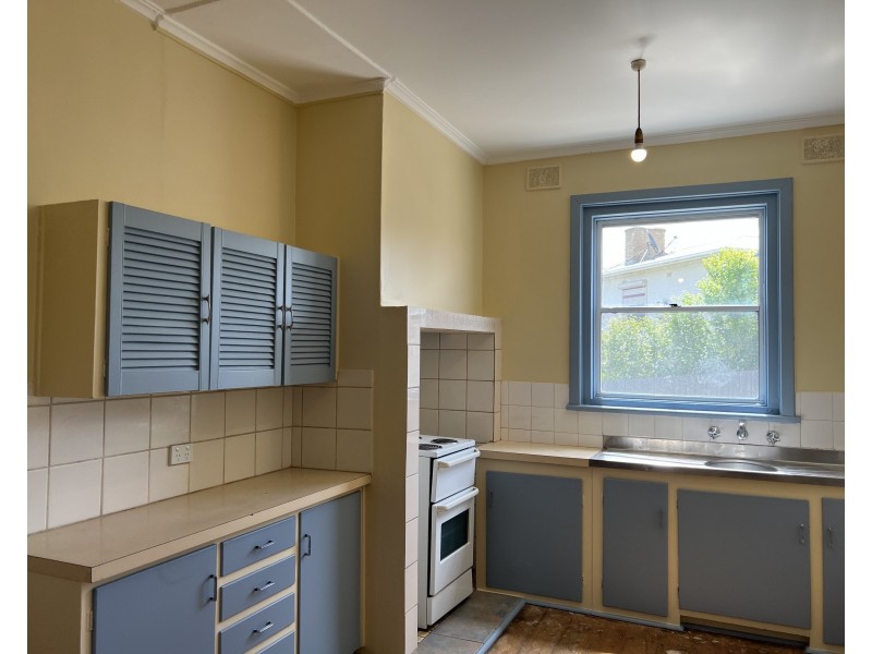 3 Anne Street, Port Lincoln SA 5606