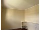3 Anne Street, Port Lincoln SA 5606