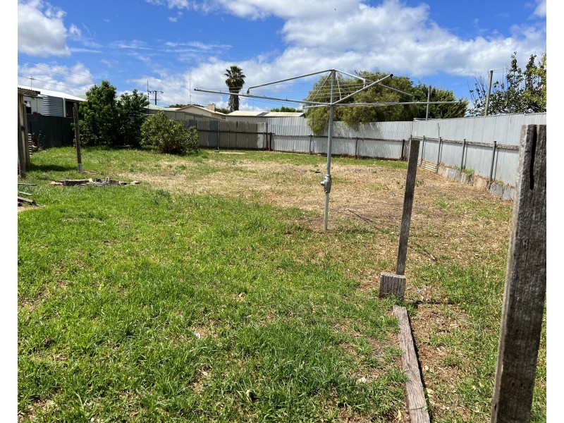 3 Anne Street, Port Lincoln SA 5606