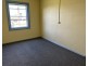 3 Anne Street, Port Lincoln SA 5606