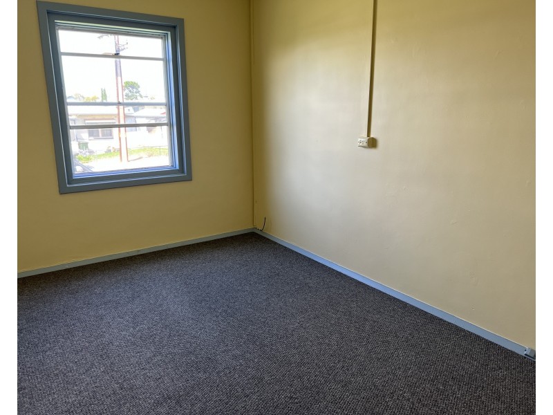 3 Anne Street, Port Lincoln SA 5606