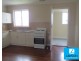 24 Eden Street, Port Lincoln SA 5606
