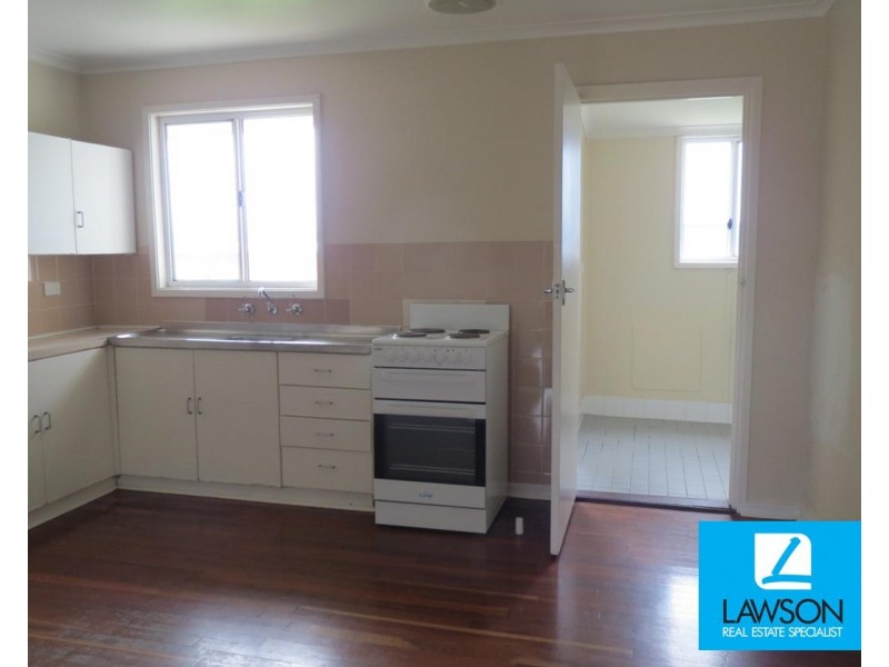 24 Eden Street, Port Lincoln SA 5606