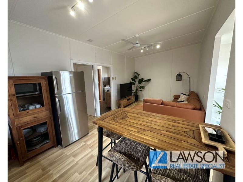 8 Elfrieda Drive, Tumby Bay SA 5605