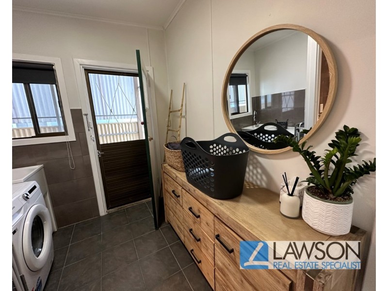8 Elfrieda Drive, Tumby Bay SA 5605