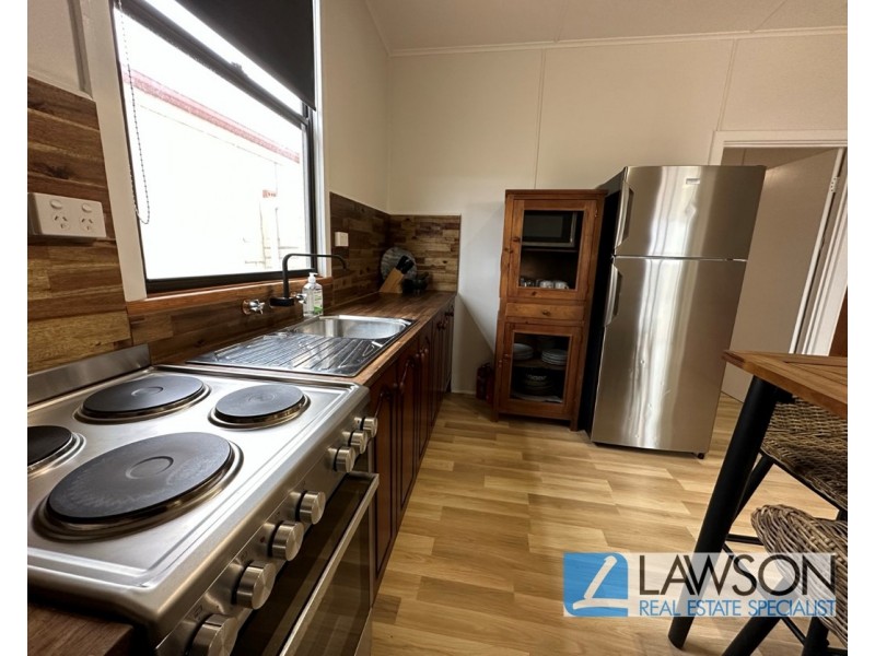 8 Elfrieda Drive, Tumby Bay SA 5605