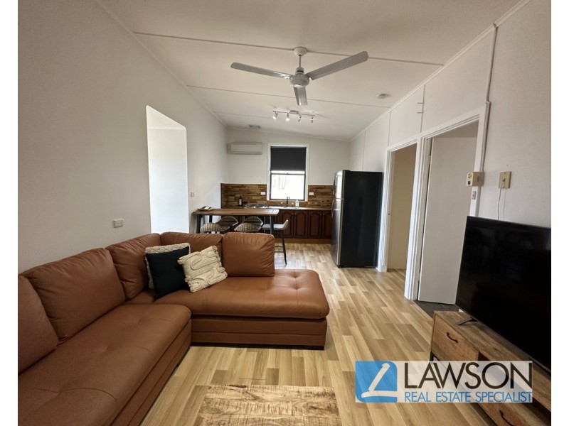 8 Elfrieda Drive, Tumby Bay SA 5605