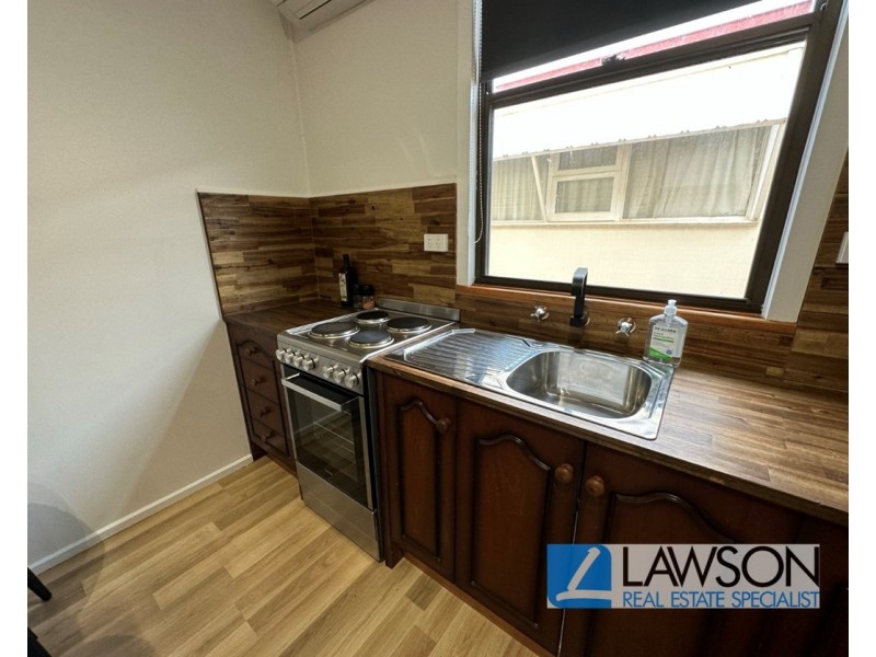 8 Elfrieda Drive, Tumby Bay SA 5605