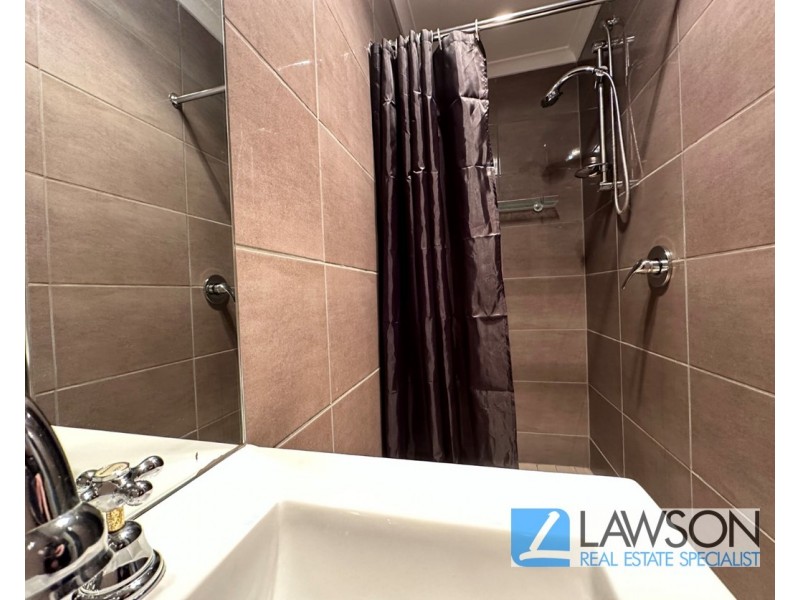 8 Elfrieda Drive, Tumby Bay SA 5605