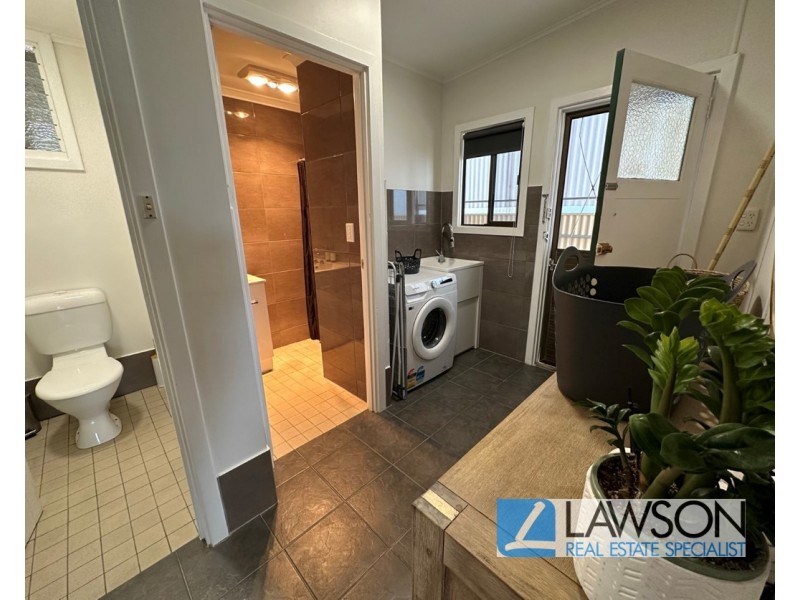 8 Elfrieda Drive, Tumby Bay SA 5605